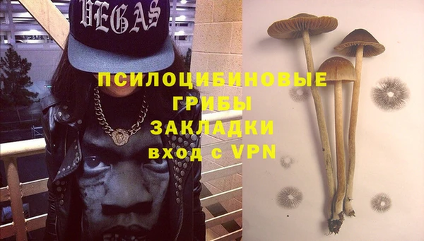 первитин Покровск
