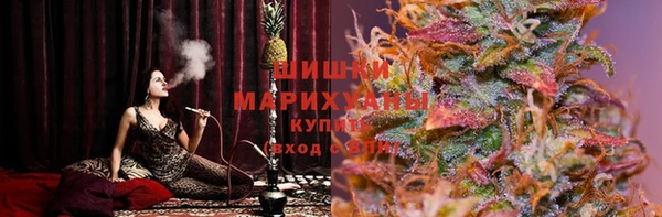 гидра Алзамай