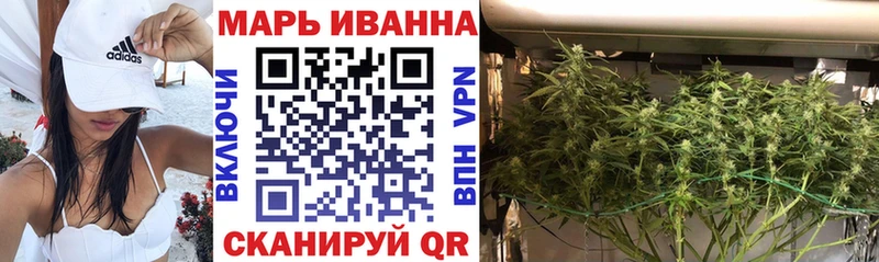 Бошки Шишки тримм  kraken tor  Карабаш 